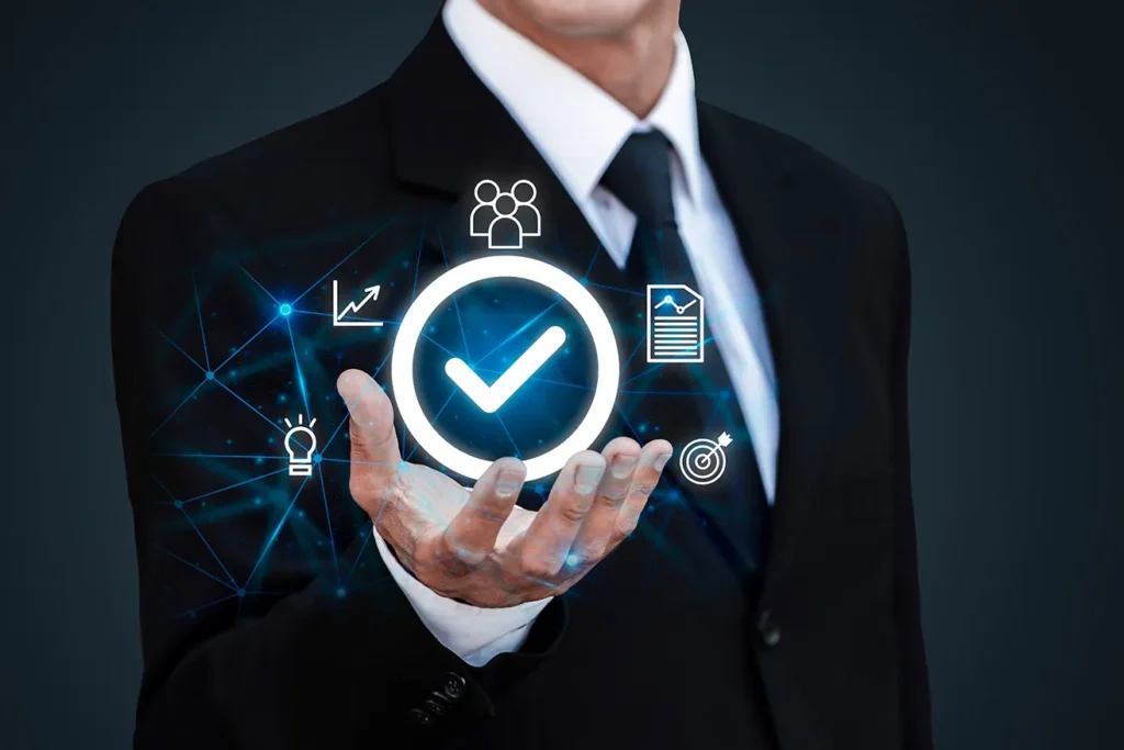 Importance of VOB & Prior Auth