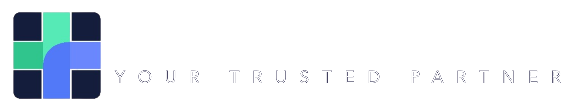 MB GLOBAL GROUP LLC