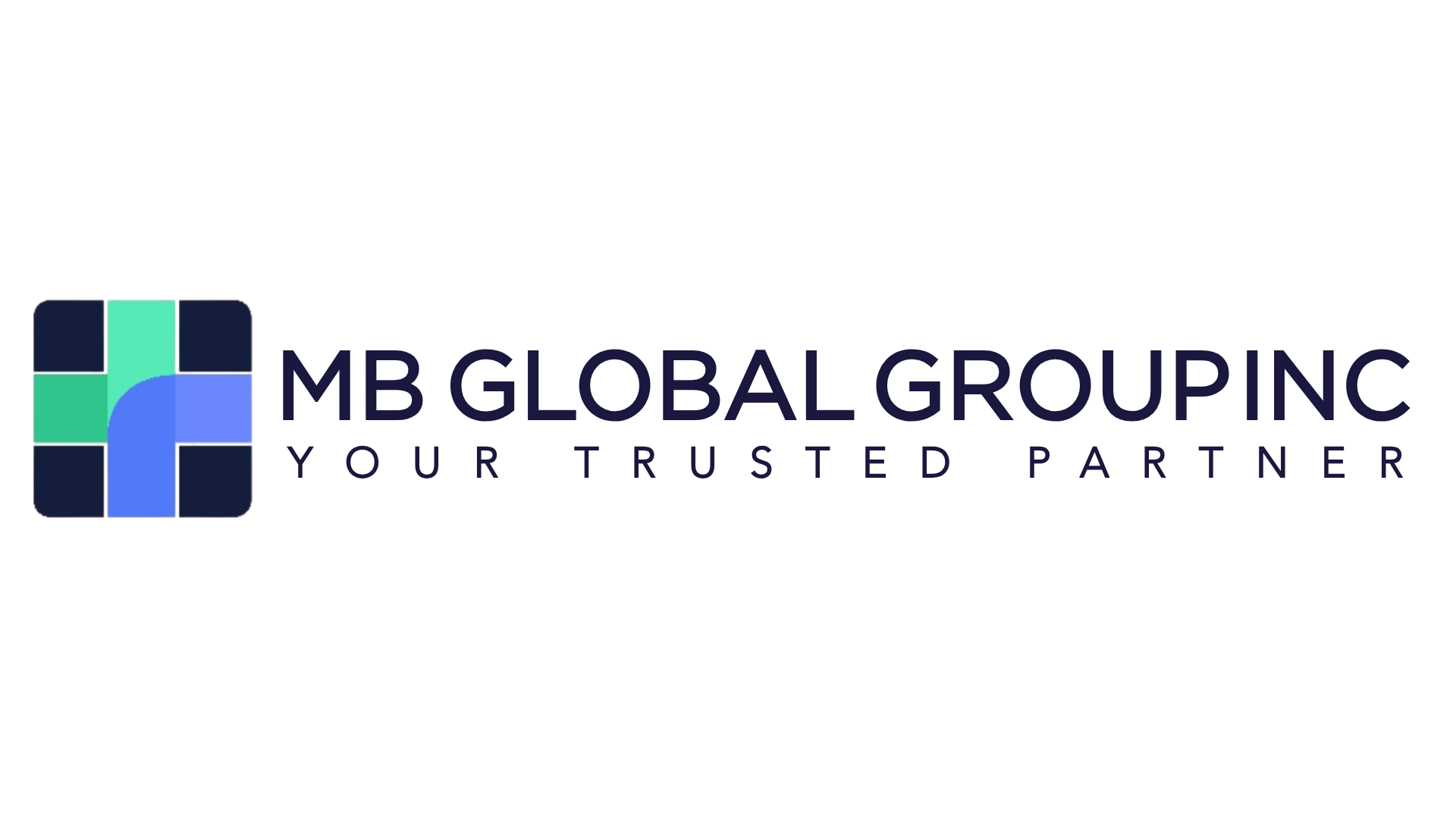 MB GLOBAL GROUP LLC